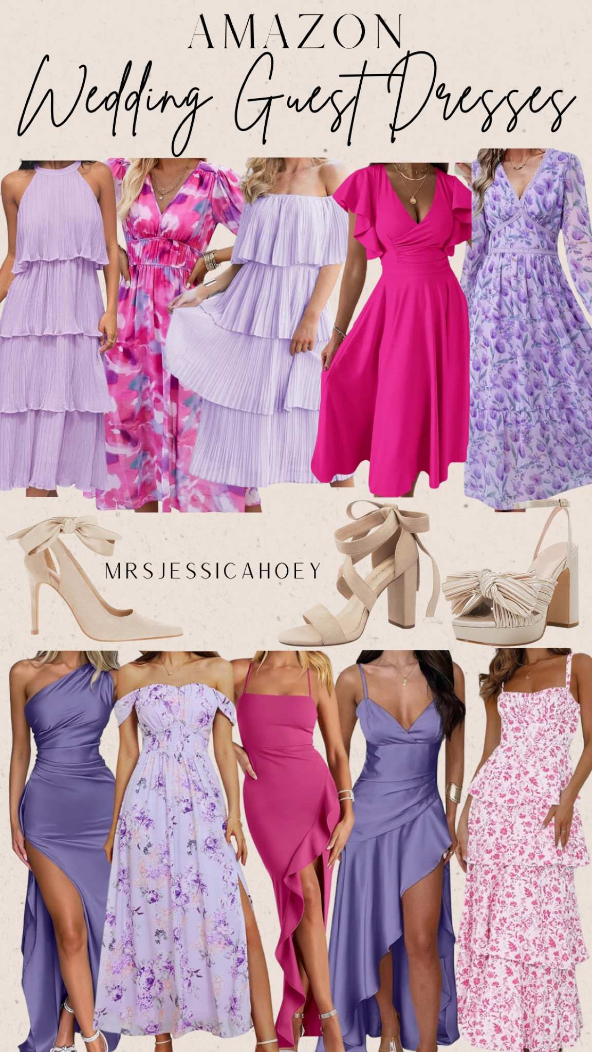 Women’s dresses. Spring summer dresses. Wedding guest dresses. Cocktail formal evening dresses. Off shoulder one shoulder long sleeve spaghetti strap dresses. Midi long maxi dresses. Date outfit. Bridal shower. Baby shower dresses. Women’s shoes heels pumps stilettos .

#LTKShoeCrush #LTKFindsUnder100 #LTKWedding