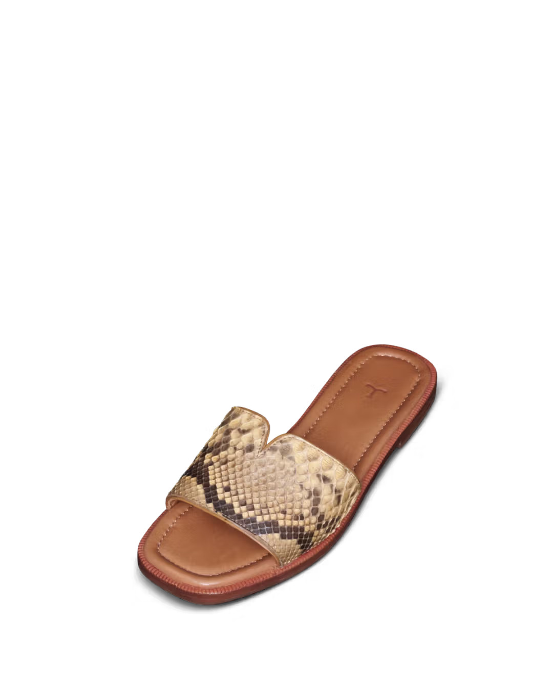 The Carmen | Tecovas