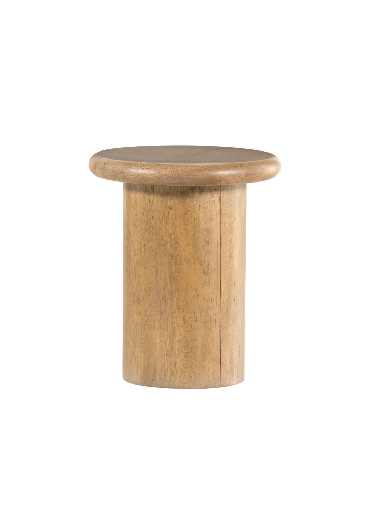 Hadiya Side Table | Heritage House