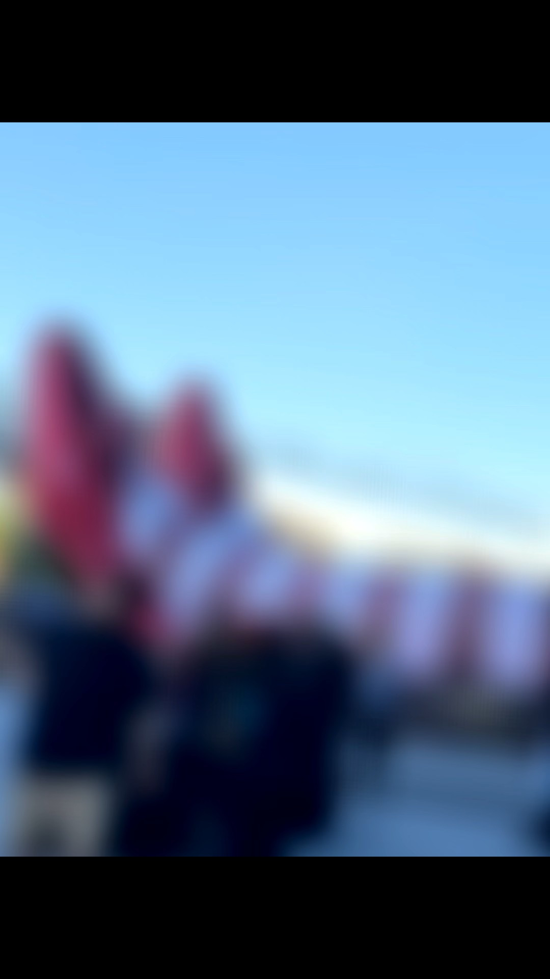 Somewhere over the rainbow… is The Sphere in Vegas absolutely blowing my mind. 🌈✨
Wizard of Oz has never looked so magical. Truly an experience I won’t forget.

#TheSphere #WizardOfOz #LasVegas #VegasTrip #SphereExperience #VegasLife #TravelDiary #TravelInspo #VegasShows #OverTheRainbow #MagicalMoments #NevadaAdventures #WanderMore #TravelWithMe

#LTKFindsUnder100 #LTKOver40 #LTKTravel