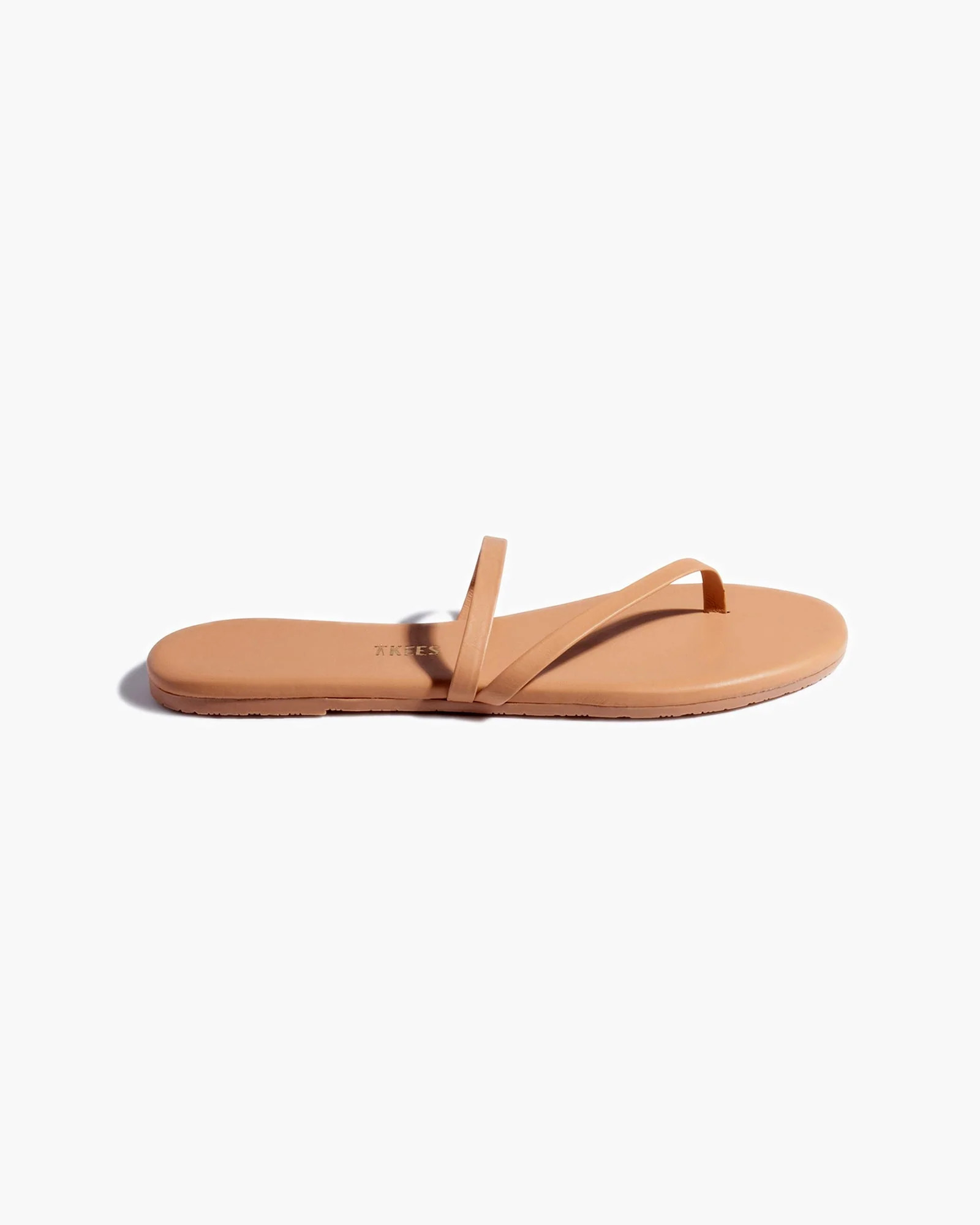 Sarit in Pout | Sandals | Women's Footwear | TKEES