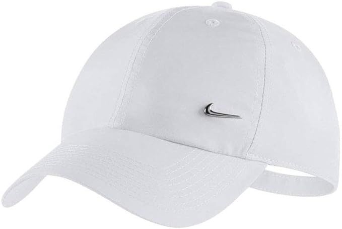 Nike unisex-adult Swoosh H86 Cap | Amazon (US)