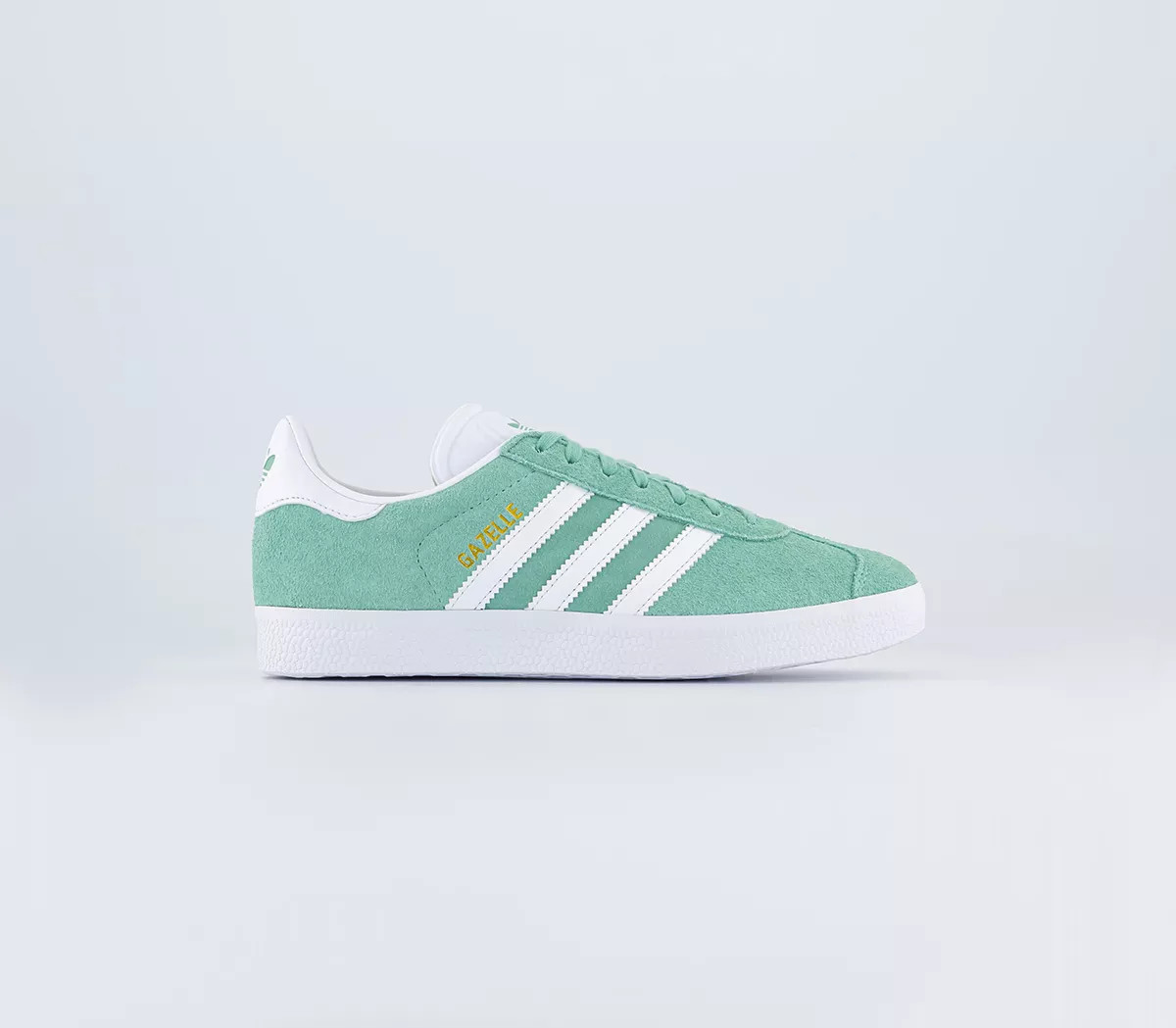 Gazelle Trainers | OFFICE London (UK)