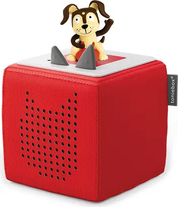 TONIEBOX Starter Set | Nordstrom