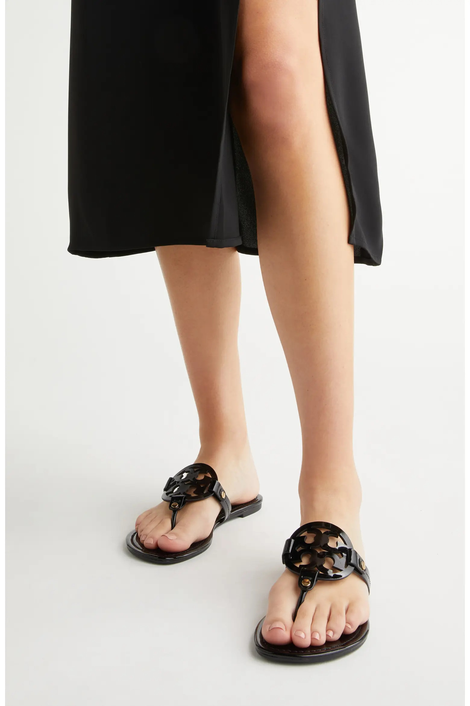 Nordstrom Half-Yearly Sale is HERE and the early deals are too good to miss 😍✨ Step into summer with the hottest sandals on sale—think chic designer styles, everyday comfort, and must-have looks for every outfit 👡🔥 From casual flats to luxe statement pieces, now’s the time to upgrade your shoe game for less 💸💖

#NordstromSale #NordstromHalfYearlySale #NordstromDeals #SummerSandals #DesignerSandals #SandalsSale #ShoeSale #SummerStyle #SummerFashion #FashionFinds #SaleAlert #DealOfTheDay #LuxuryForLess #AffordableLuxury #TrendingNow #FashionDeals #StyleInspo #OOTD #ShopTheSale #SummerOutfits #VacationReady #BeachStyle #CasualChic #StreetStyle #FashionAddict #StyleGoals #ClosetRefresh #MustHave #TrendyLooks #FashionOnABudget
 

 #LTKSeasonal #LTKU #LTKSaleAlert