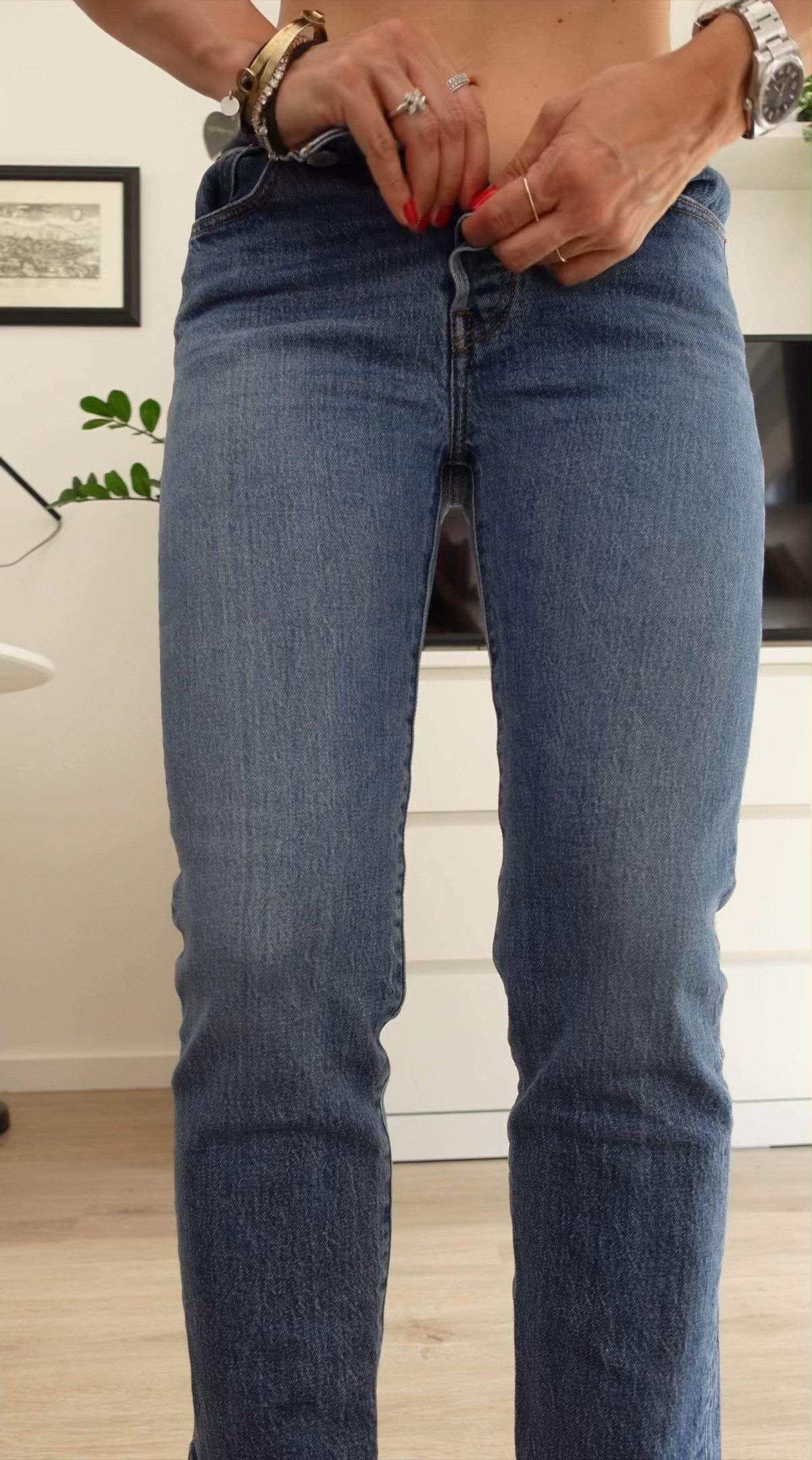 7 looks | weekly outfits

#LTKstyletip #LTKeurope #LTKbaby