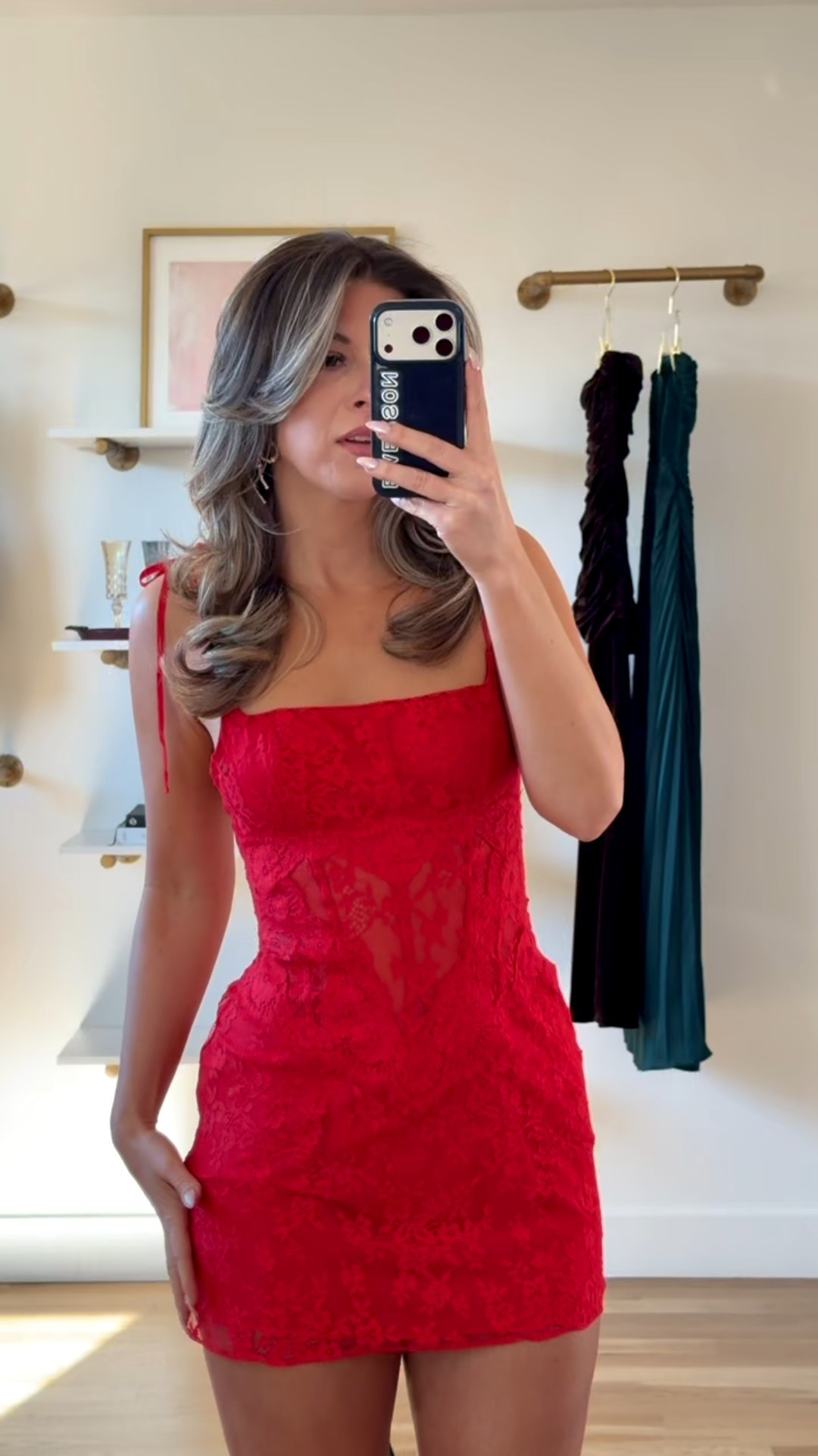 Victoria's Secret most loved bras, sleepwear, lingerie favorites, ski onesie, and workout sets @victoriassecret#VSPartner

Wearing my usual smalls/2

Sleepwear
Lingerie
Pajamas
Workout
Fitness set
Everyday
Loungewear

#LTKmorningroutine #LTKFindsUnder100 #LTKHome