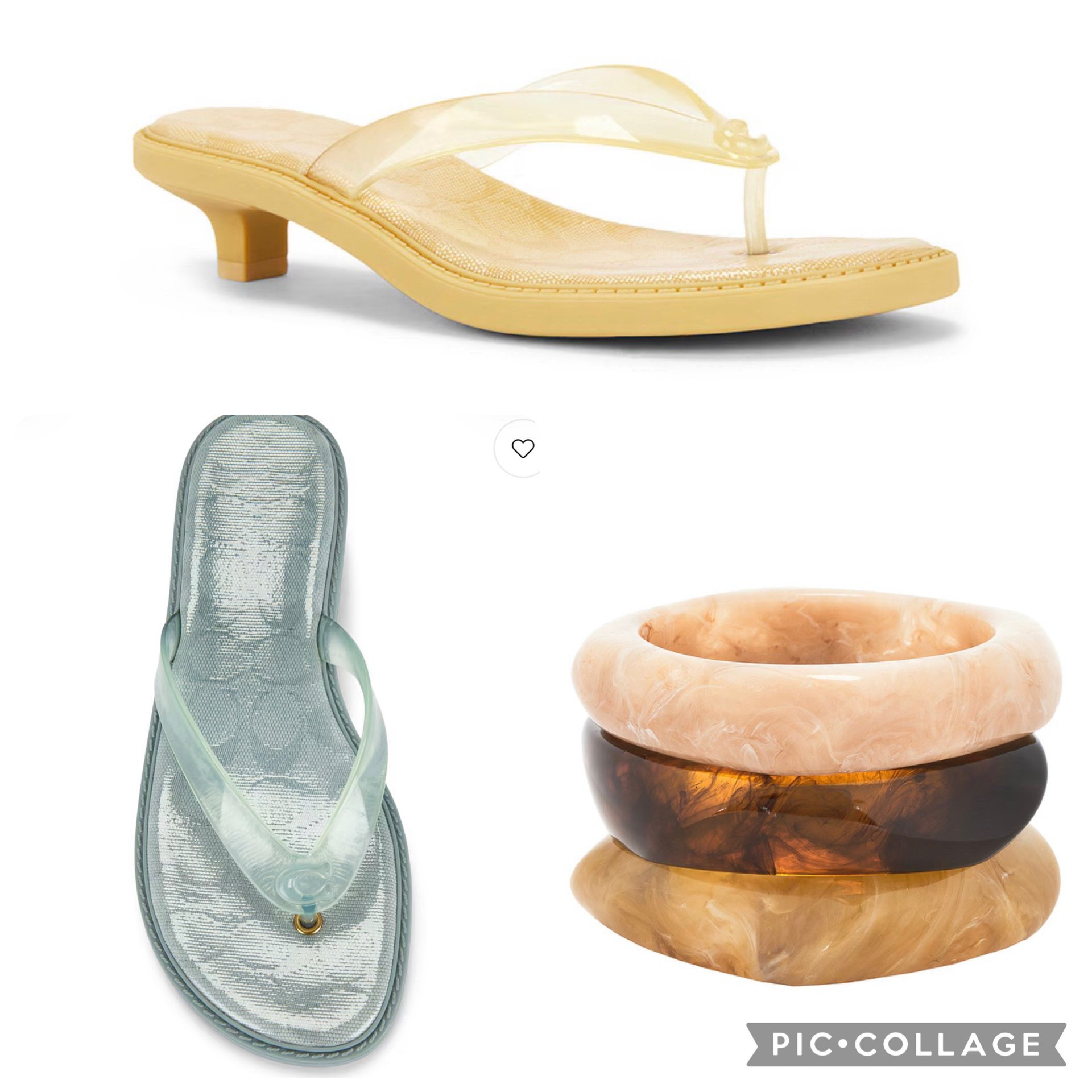 Adding summer accessories will
Always change a look to Summer

#LTKSeasonal #LTKOver40 #LTKTravel