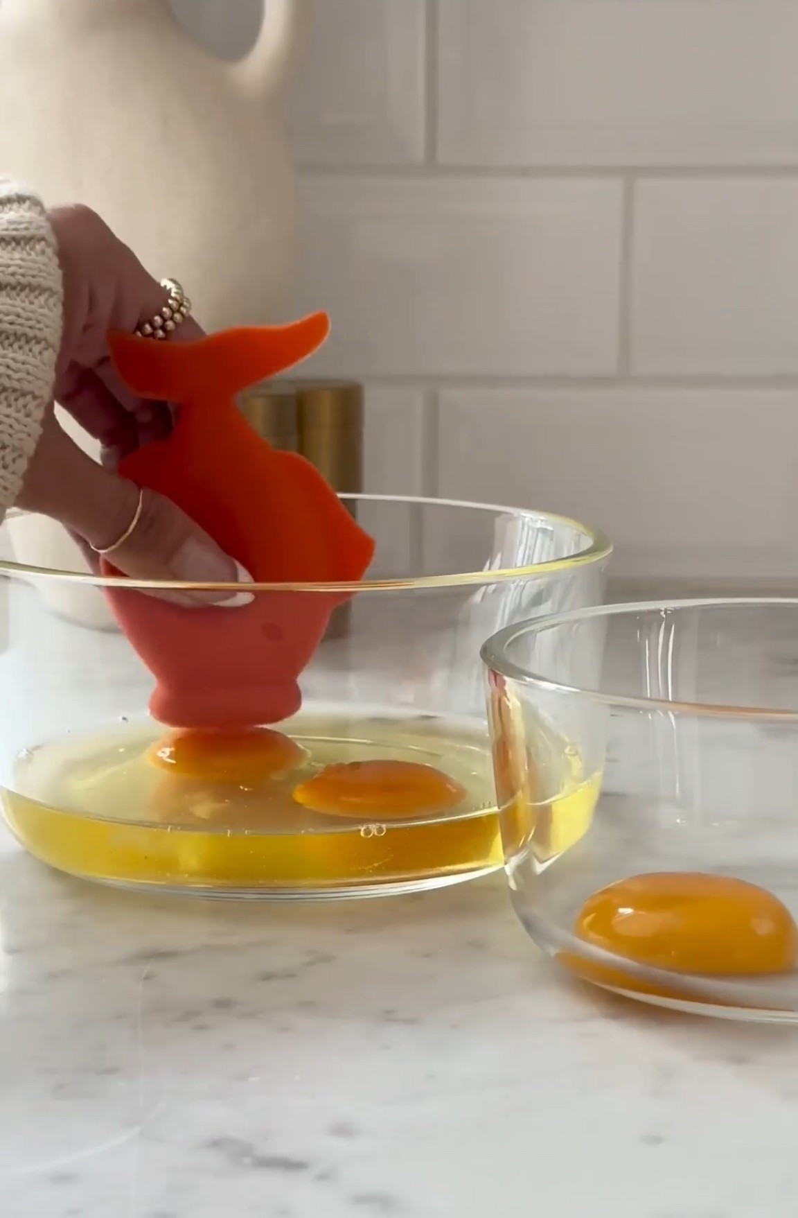 Scroll to shop!! Follow for more!!! Xo! ✨

#LTKhome #LTKfindsunder50 #LTKfindsunder100