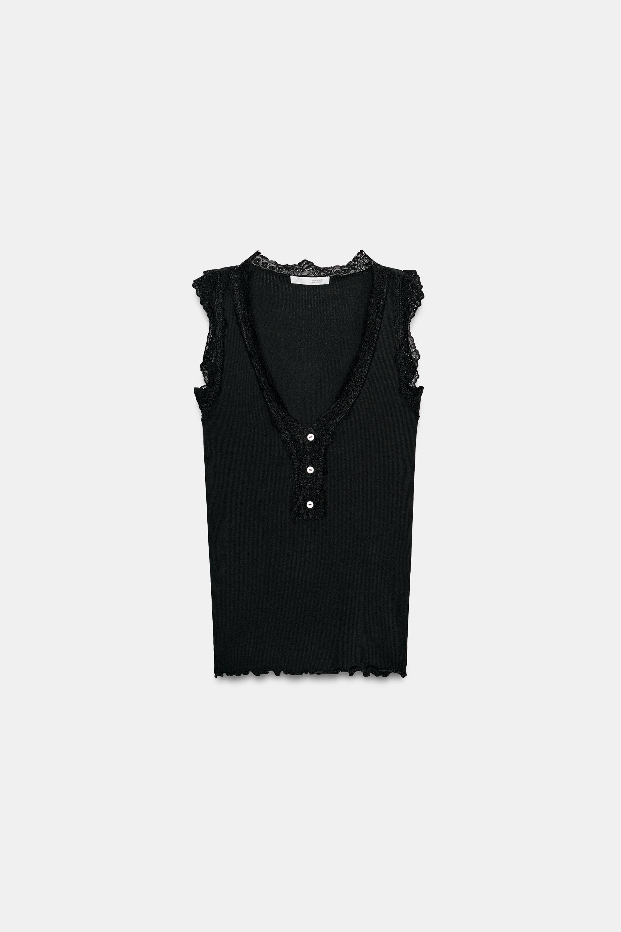 Black5644/806/800 | Zara UK