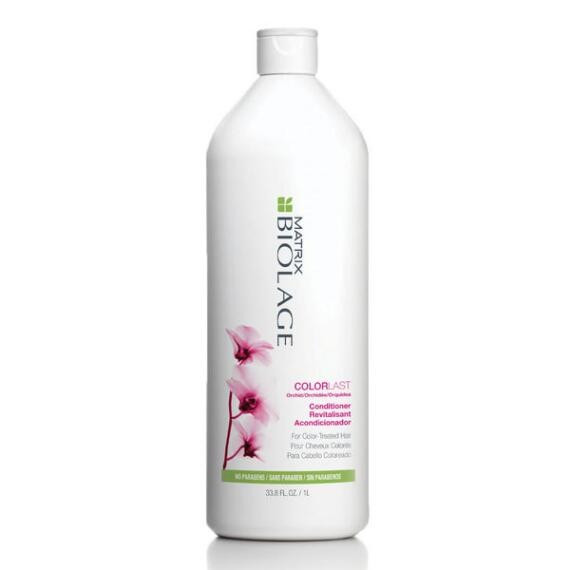 Biolage Colorlast Conditioner | Beauty Brands
