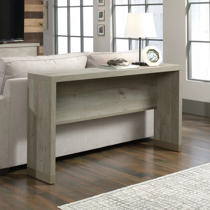 Tylor 60'' Console Table | Wayfair North America