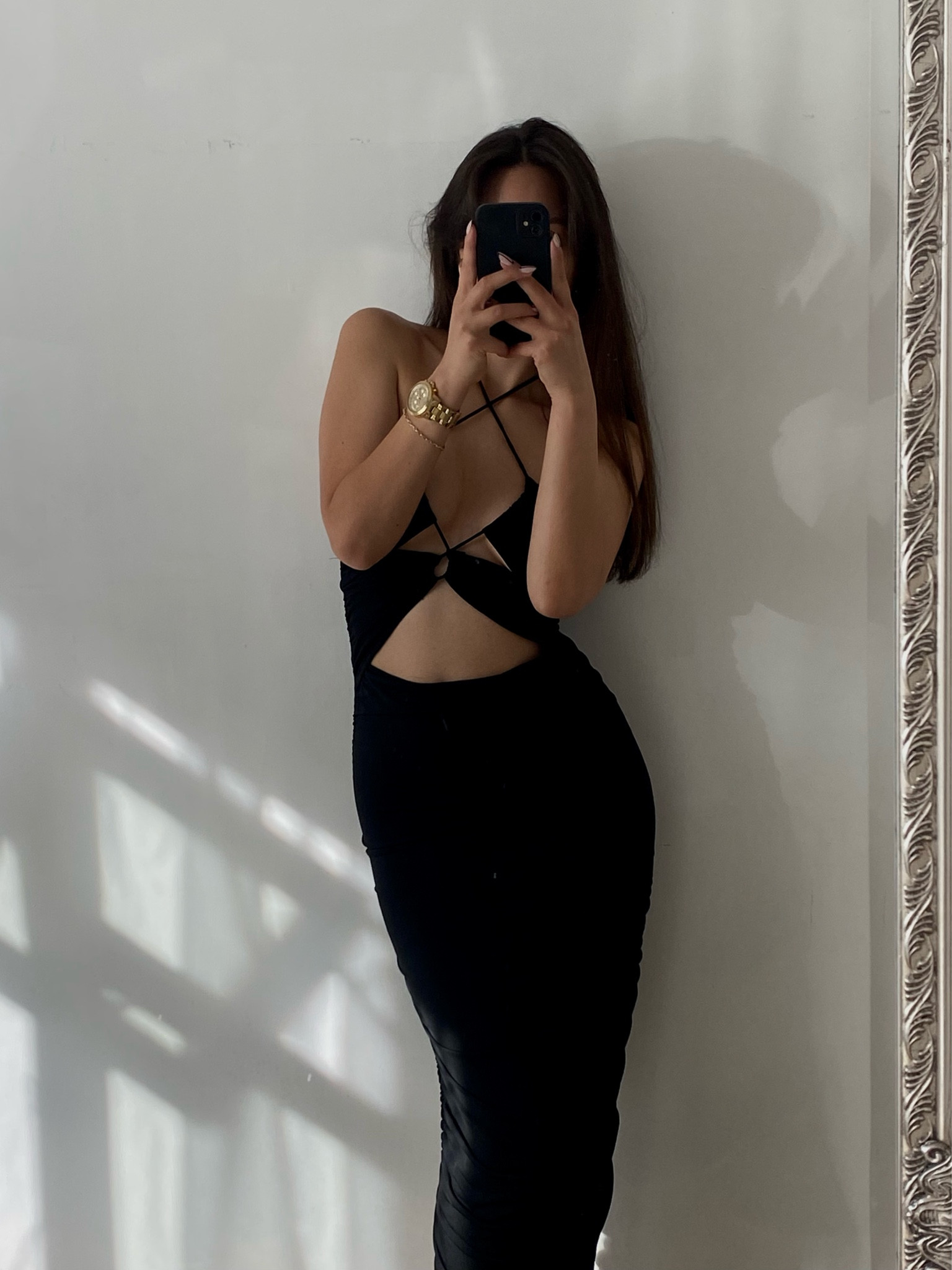 🖤

#LTKSeasonal #LTKFind #LTKstyletip