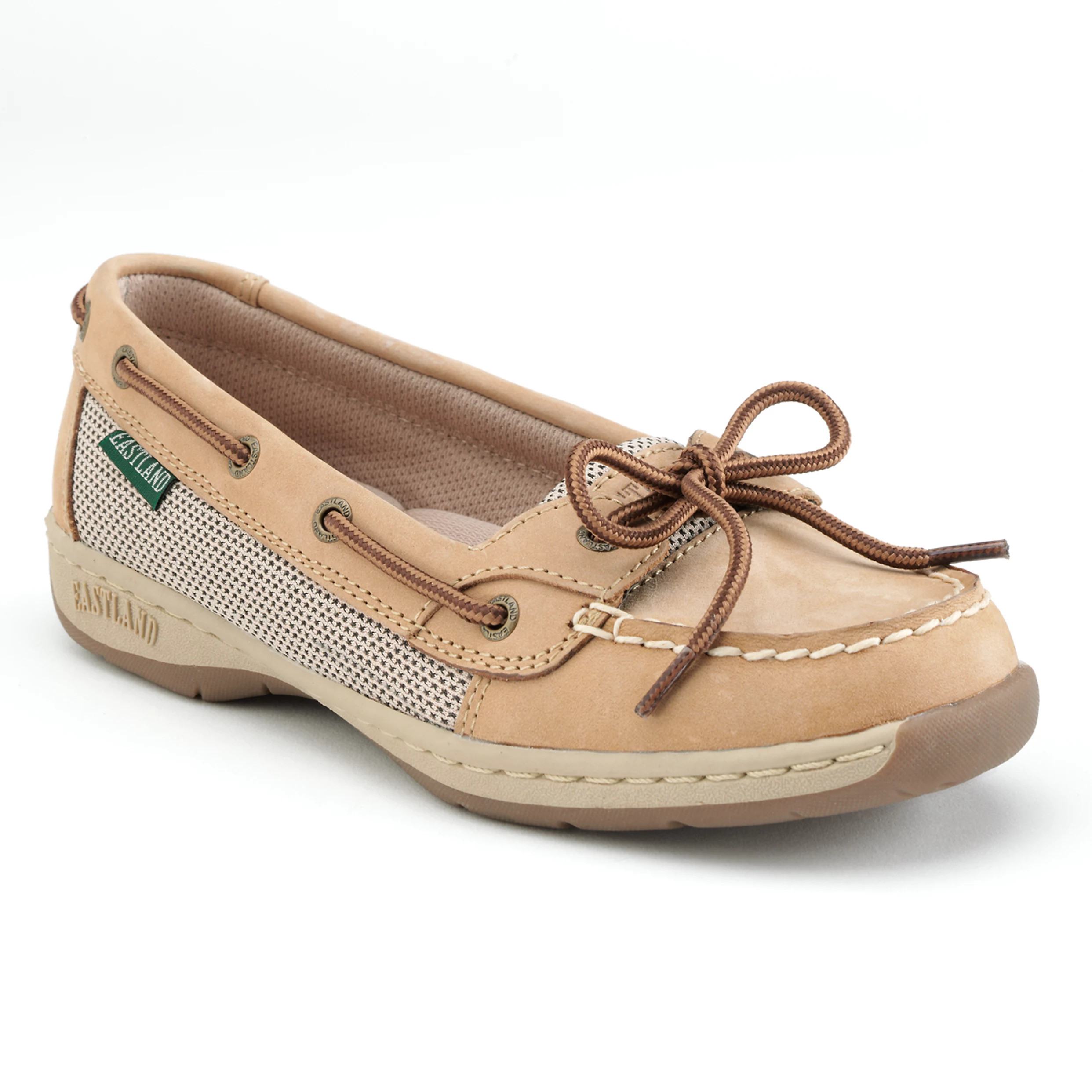 Eastland Sunrise Women's Boat Shoes | Kohls | Kohl's