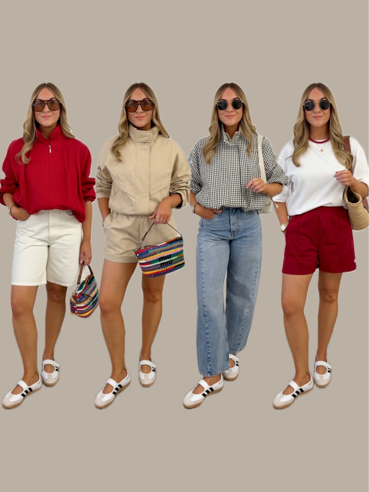#LTKsummer #LTKstyletip #LTKsale