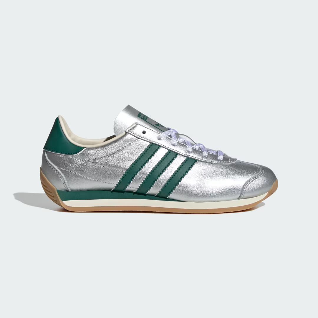 Country OG Shoes | adidas (US)