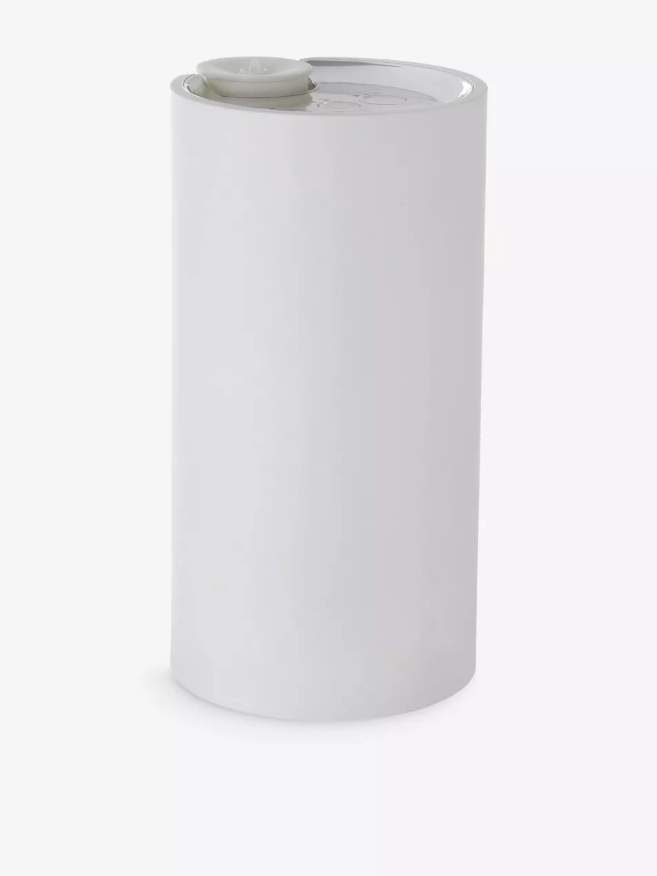 Waterless rechargeable electronic diffuser 17cm | Selfridges
