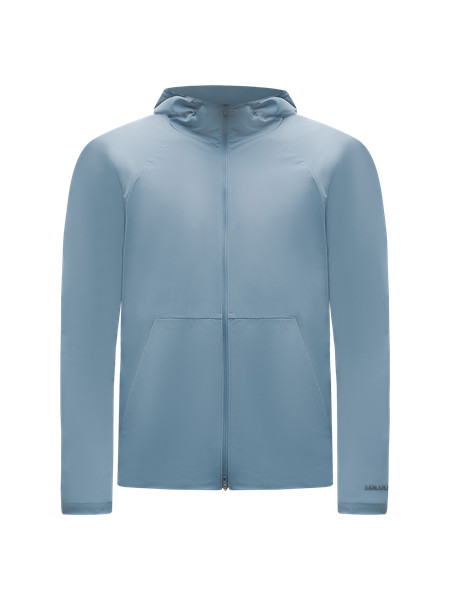 Pace Breaker Jacket | Lululemon (US)