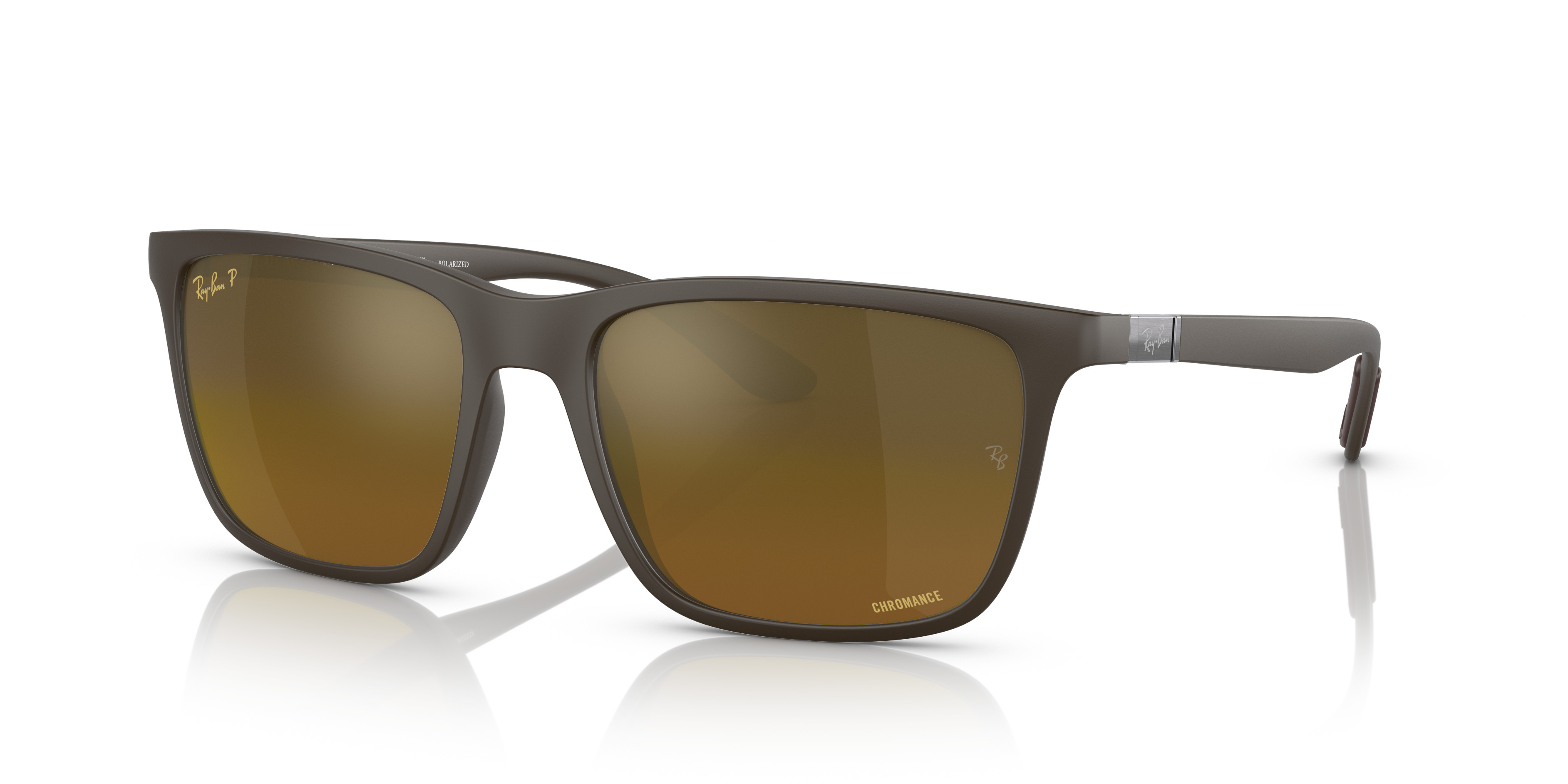 RB4385 | Ray-Ban (US)