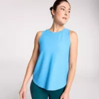 CALIA Women's Renew Arches Mesh Tank | DICK'S Sporting Goods