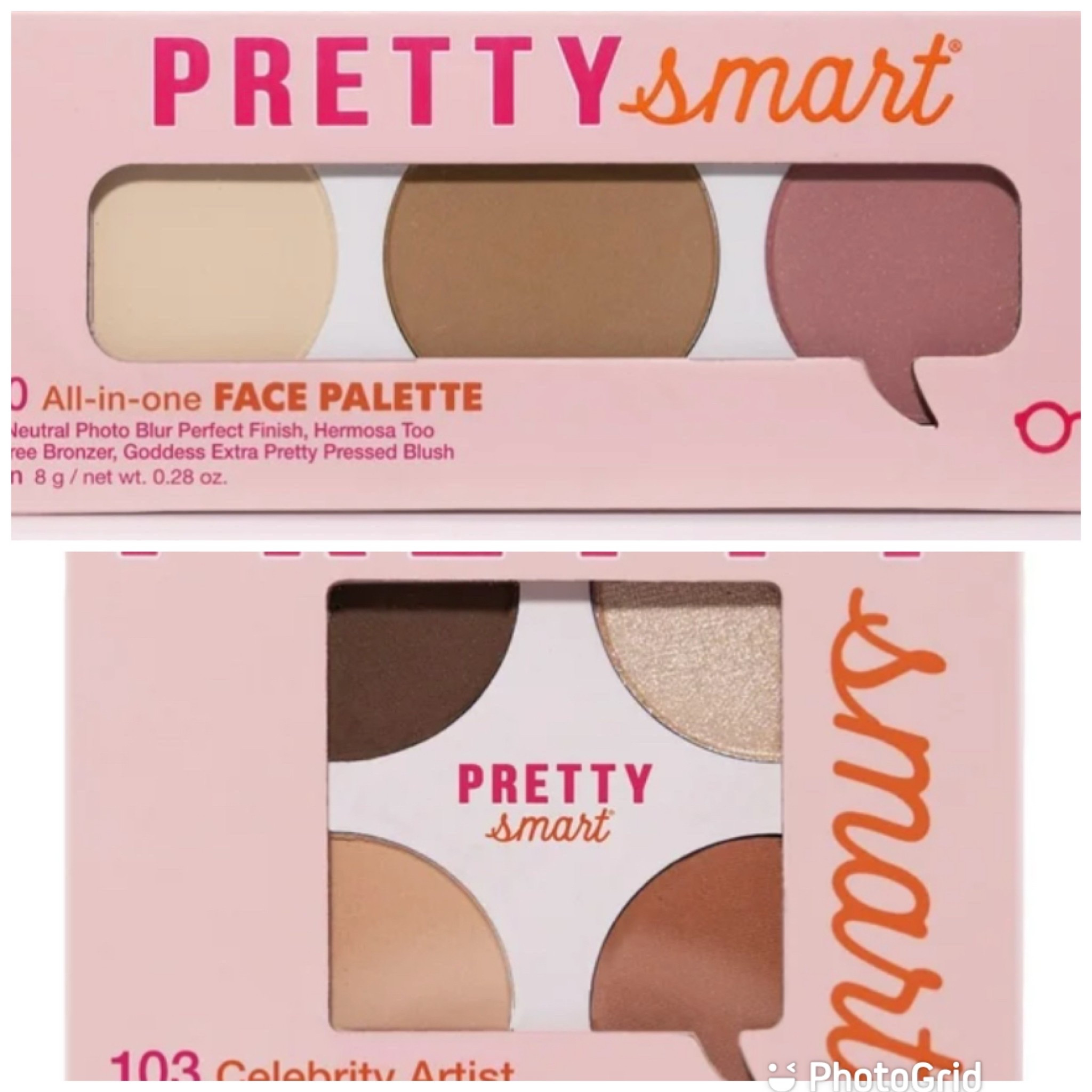 Affordable makeup products 

#LTKBeauty #LTKFindsUnder50 #LTKOver40