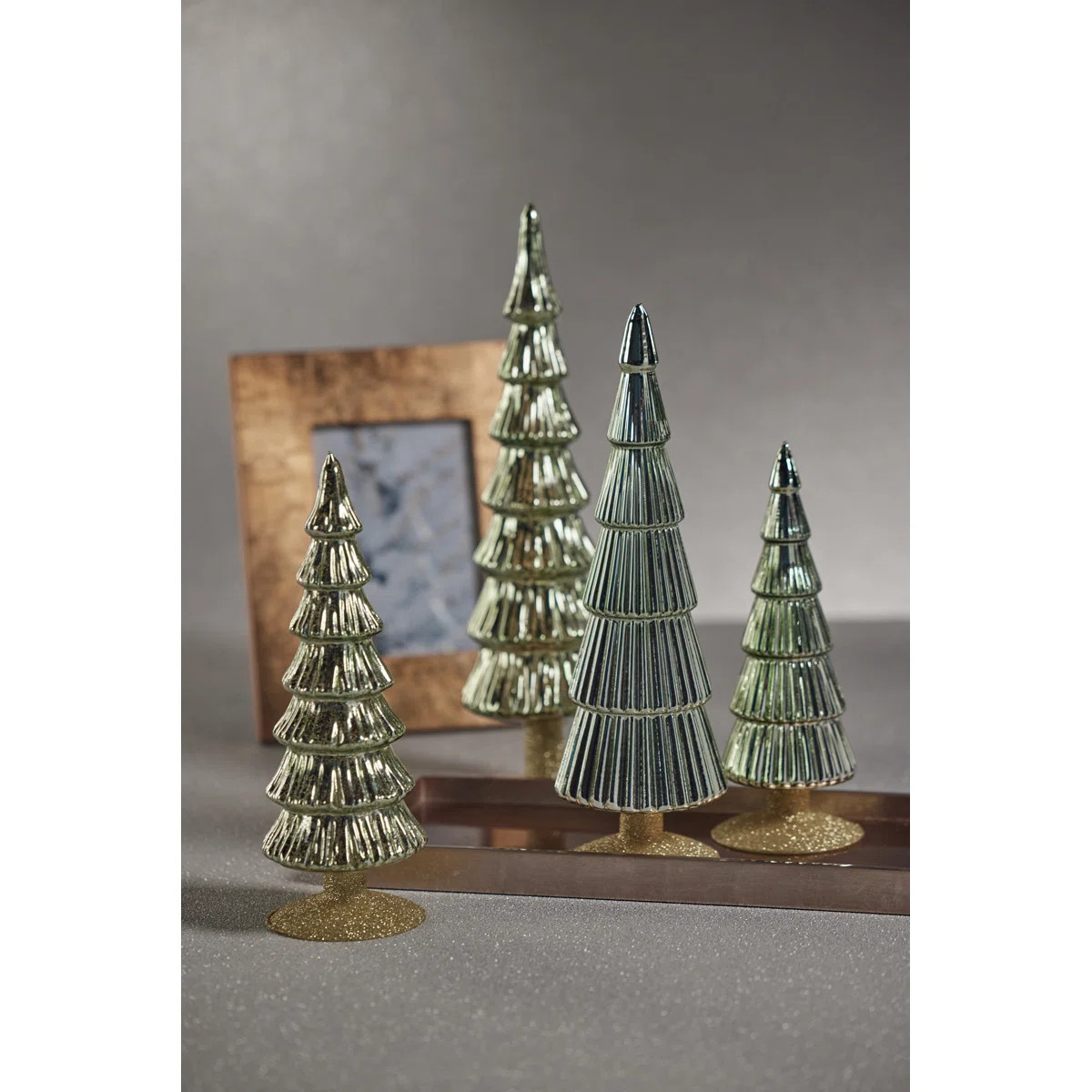 $45.99 | Wayfair North America