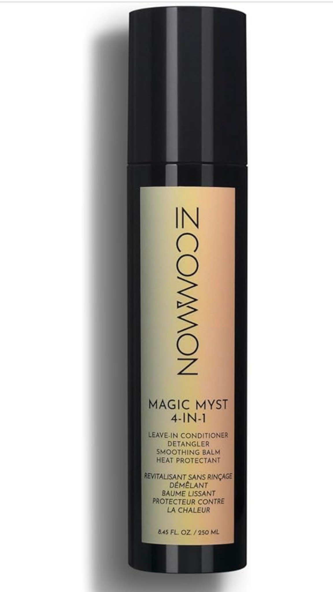 Magic Mist has saved the health of my hair! Highly recommend! 

#LTKOver40 #LTKBeauty #LTKselfcare