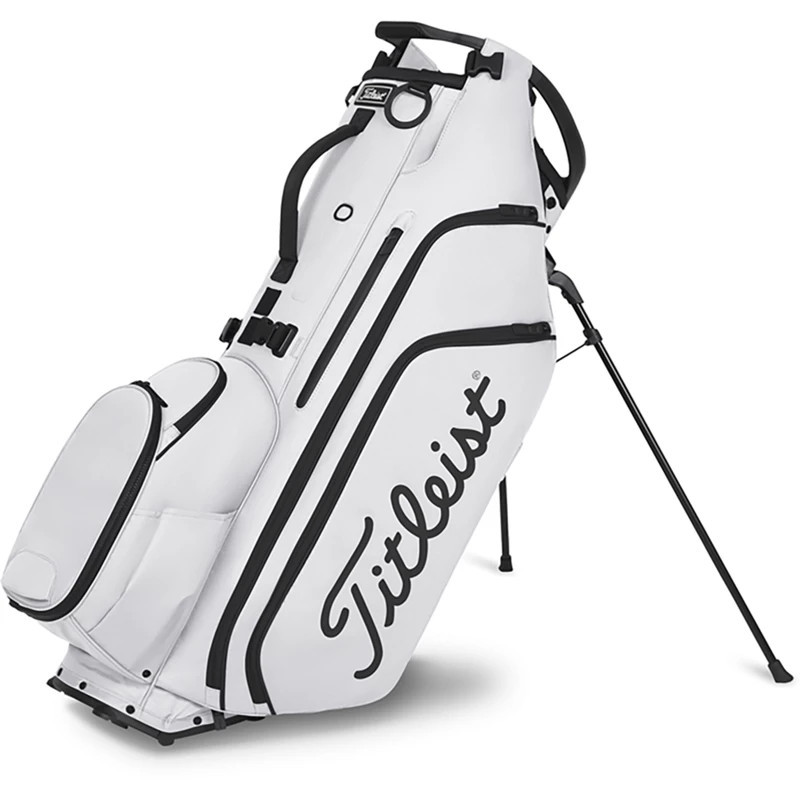 Titleist Hybrid 14 Stand-Up Golf Bag | Academy Sports + Outdoors