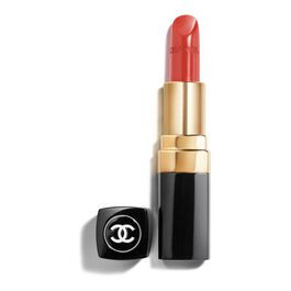 ROUGE COCO | Sephora (FR)