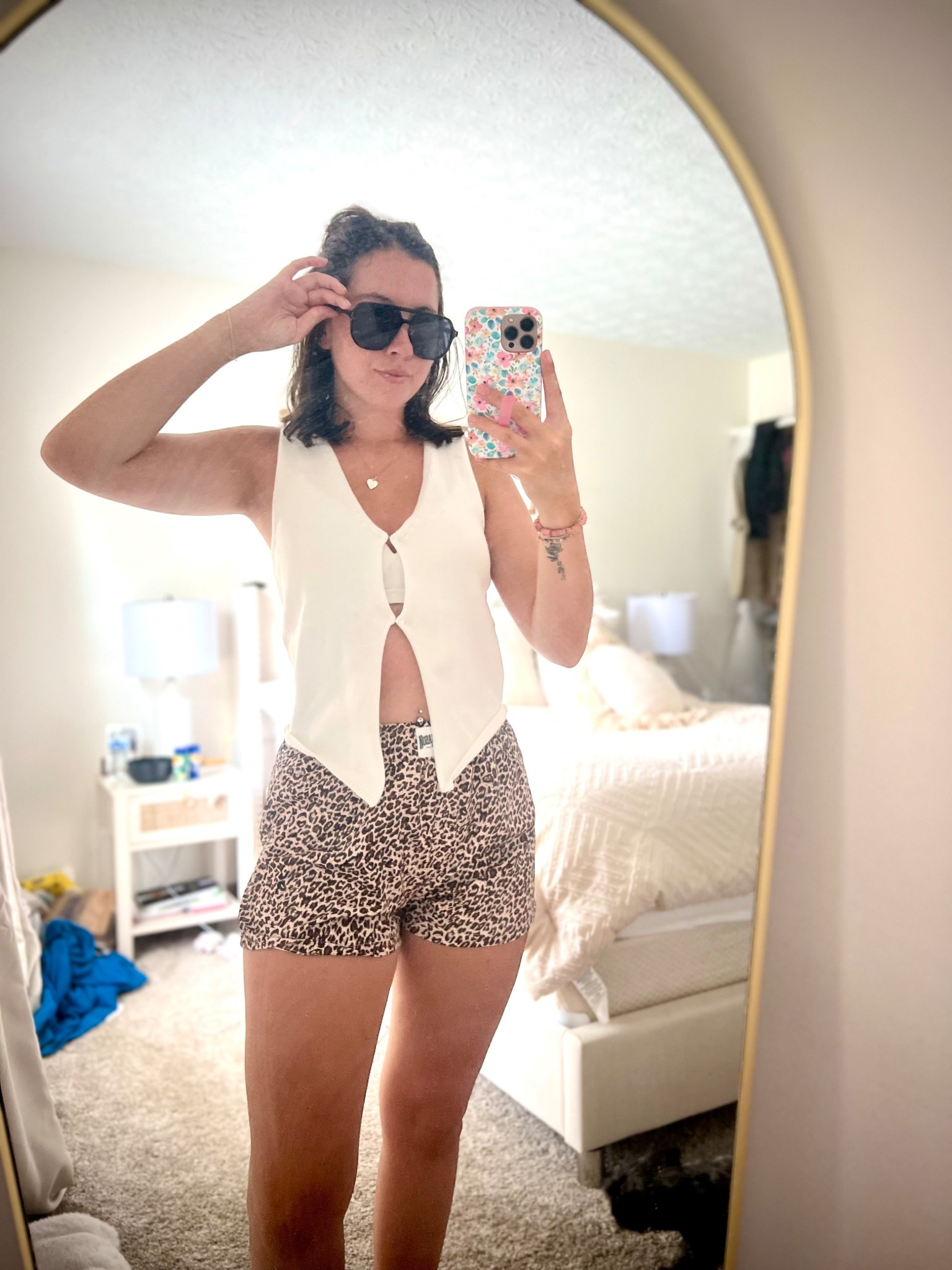 Sunday errands fit🌥️

#LTKU #LTKStyleTip #LTKActive