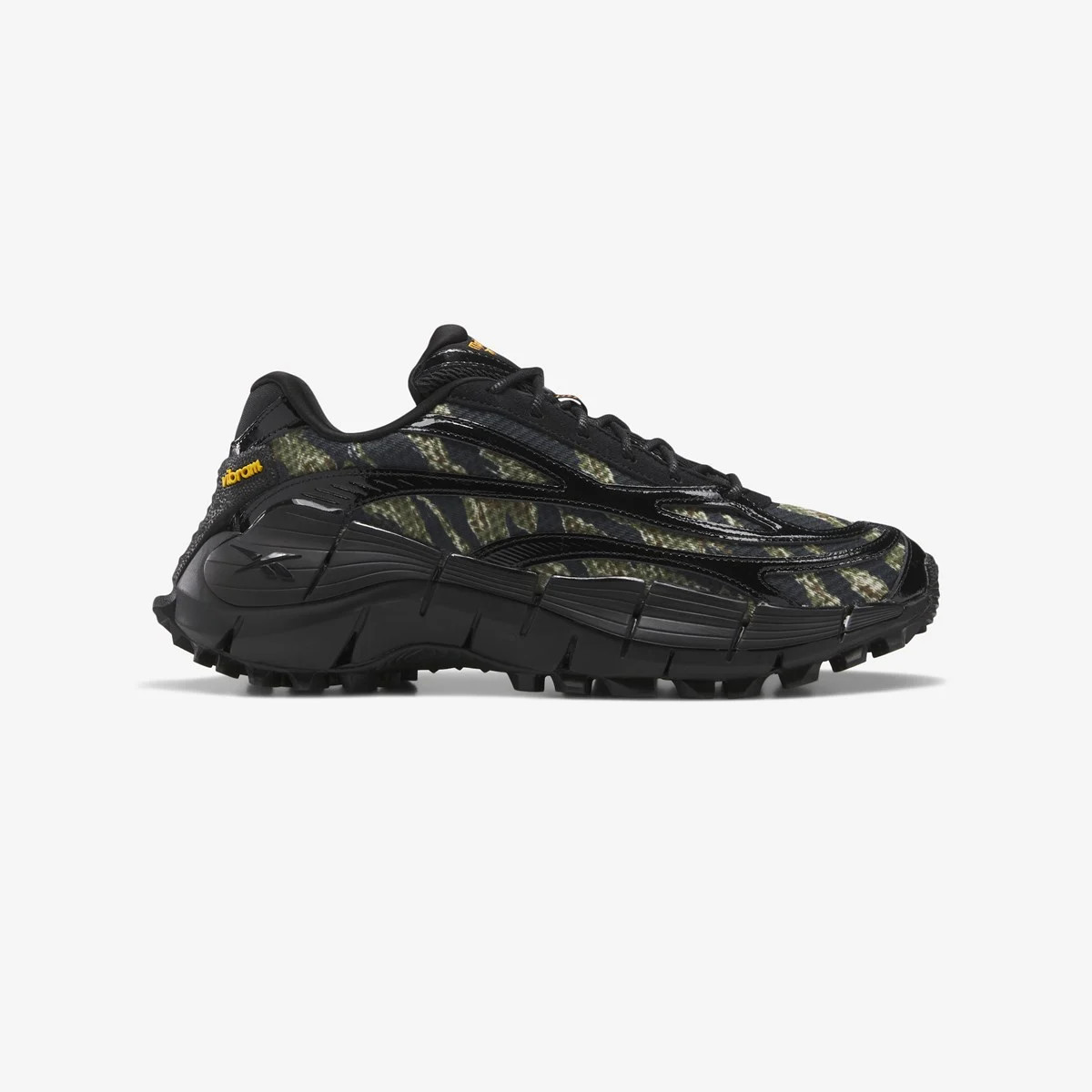 Reebok | Sneakersnstuff