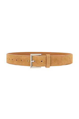 Nakedvice The Carrie Belt in Honey & Silver from Revolve.com | Revolve Clothing (Global)