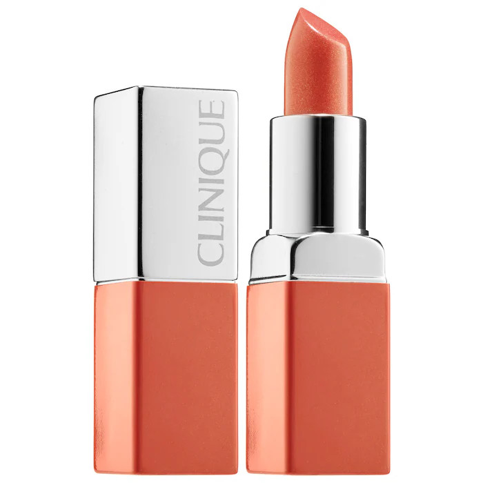 Clinique Pop™ Lip Colour + Primer Lipstick | Sephora (CA)