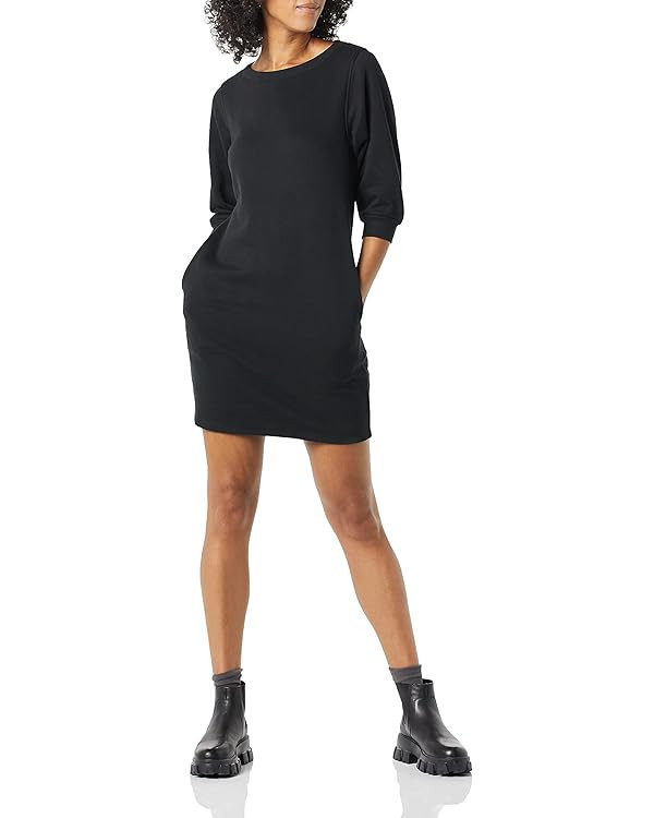 Visit the Amazon Essentials Store | Amazon (US)