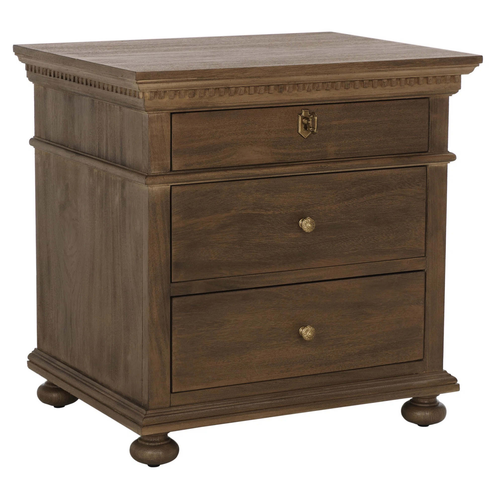 Ceri 24'' W Nightstand | Wayfair North America
