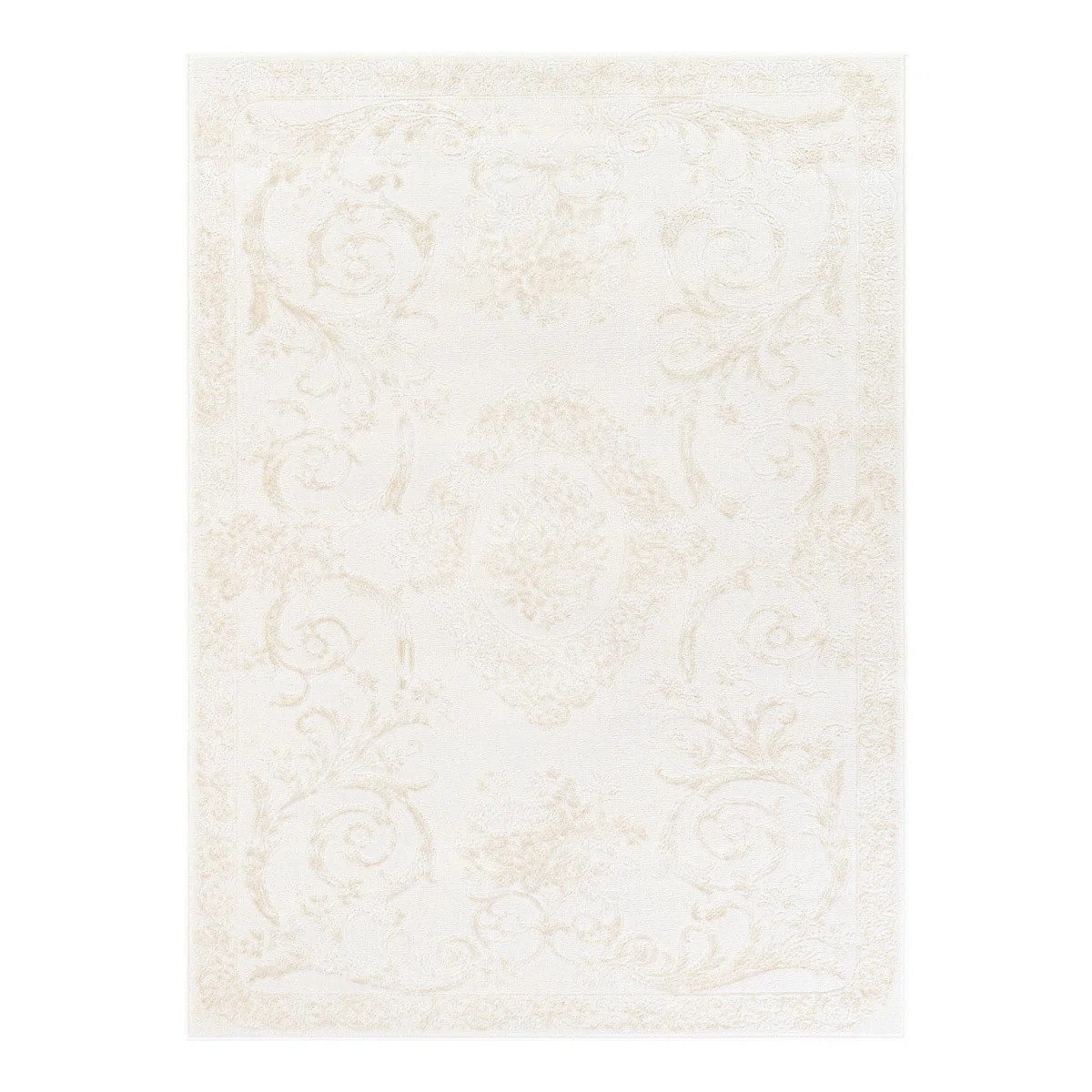 Senter Rug | Wayfair North America