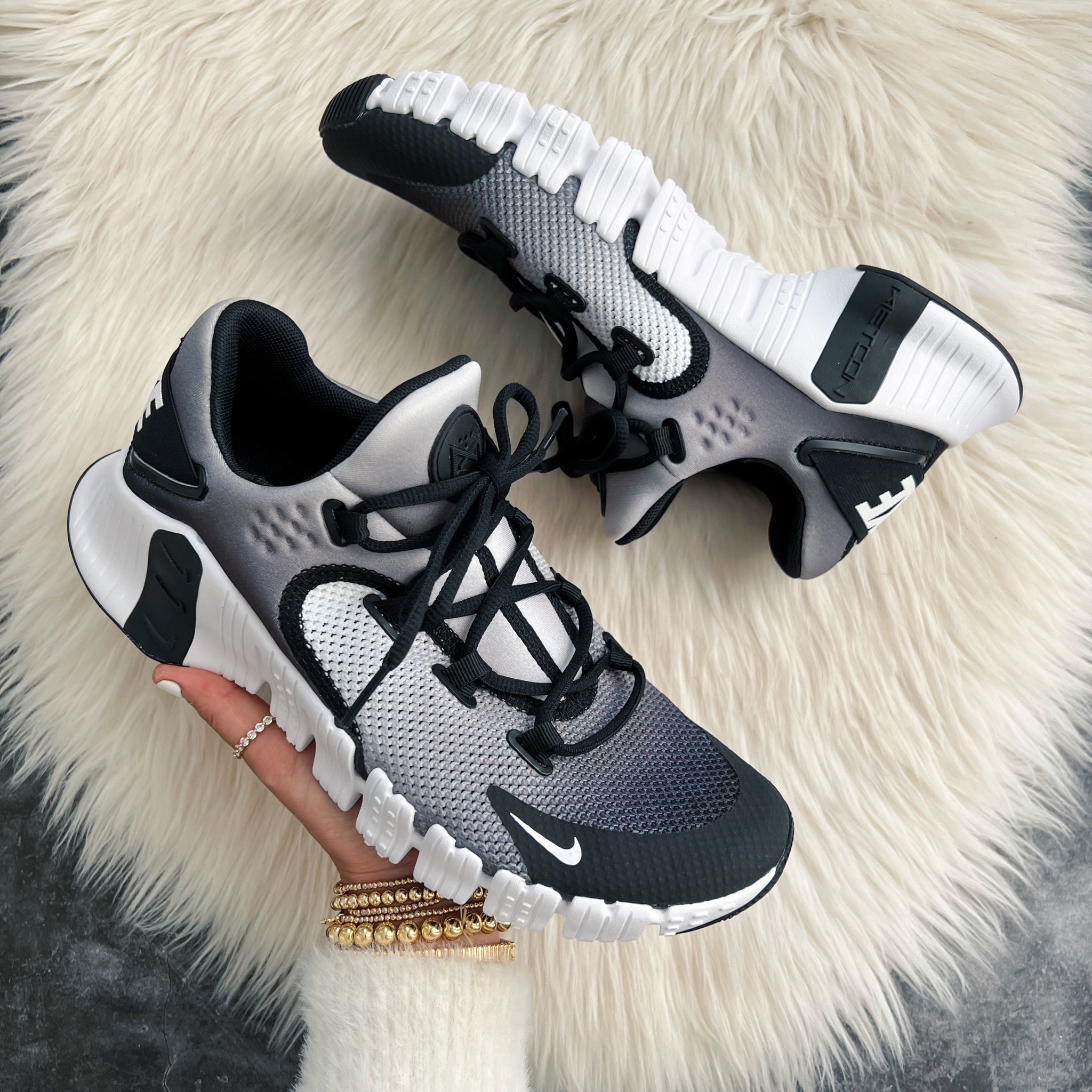 Nike metcon store 4 women's nordstrom