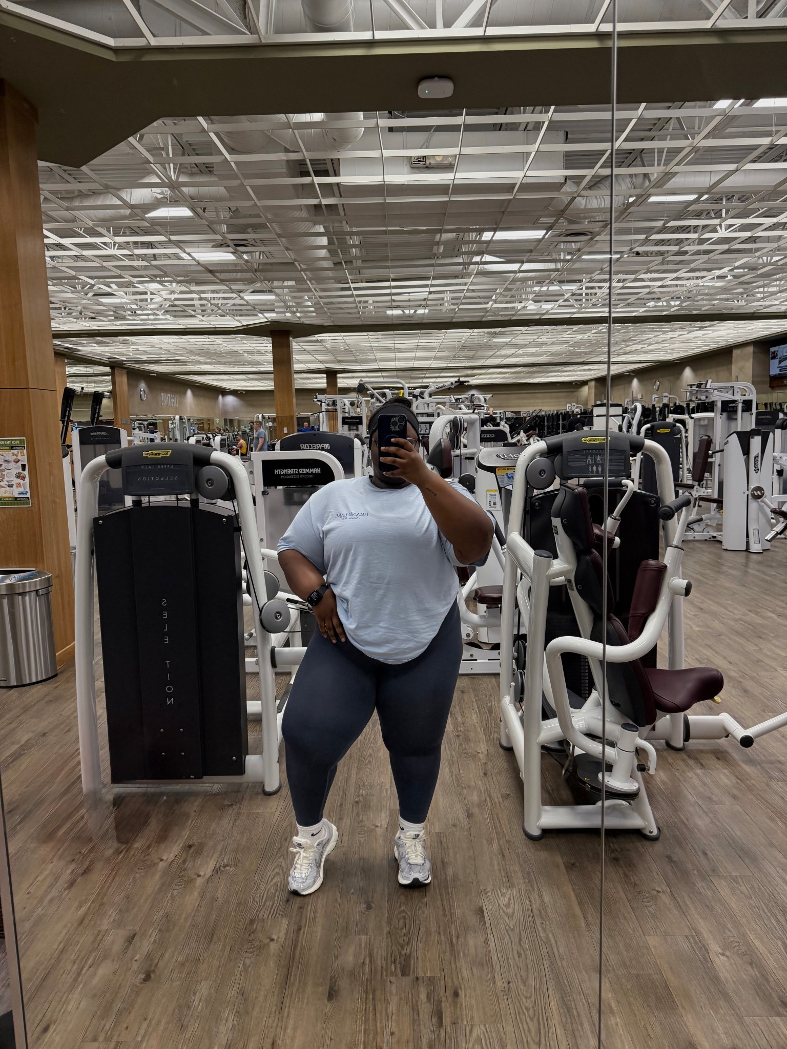 #LTKPetite #LTKPlusSize #LTKActive