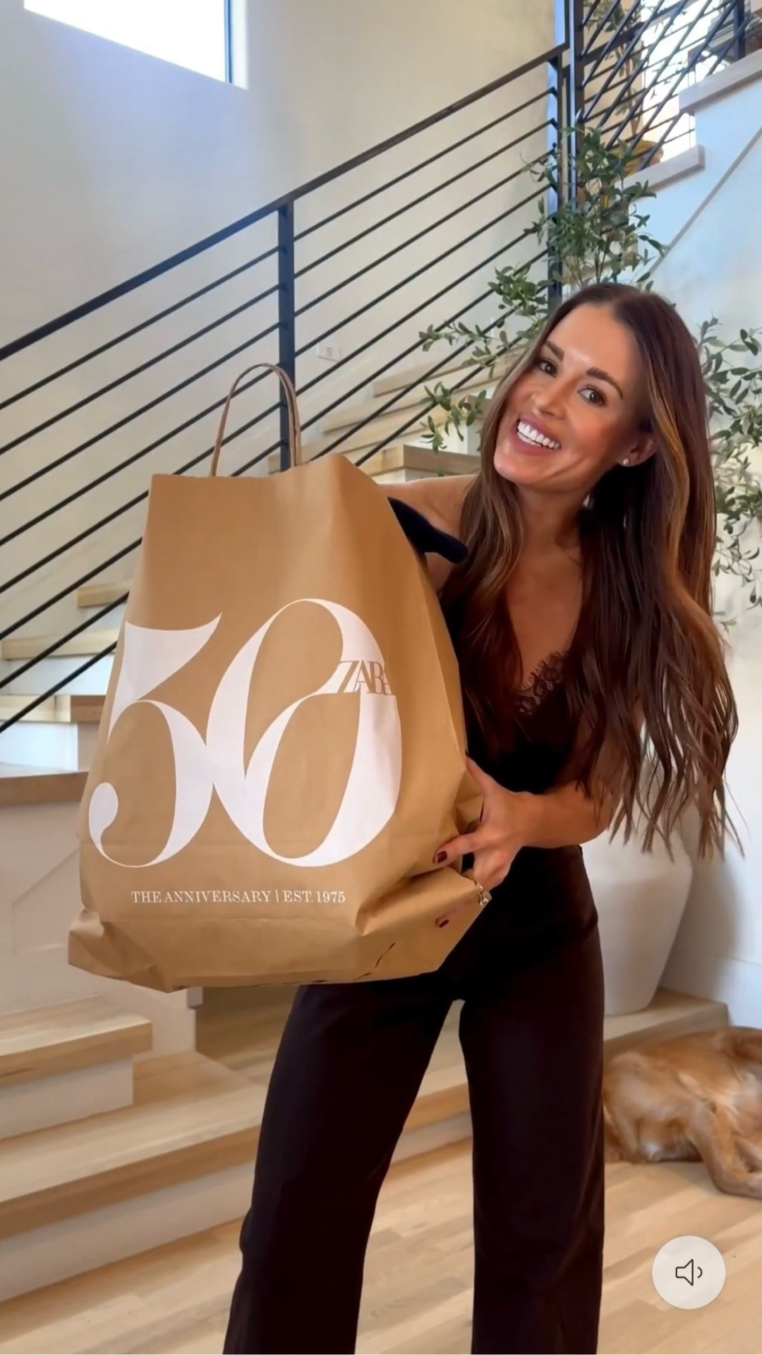 New Zara haul!! 

#LTKootd #LTKdayinmylife #LTKFindsUnder100