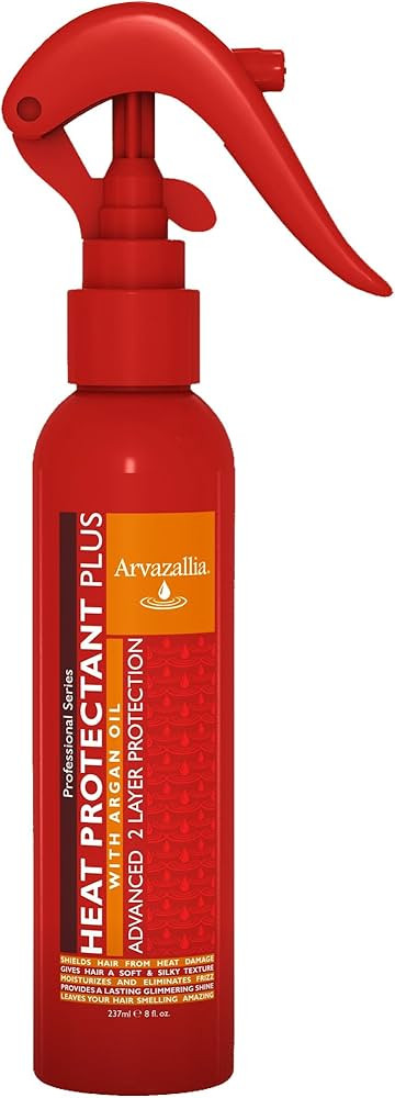 .savingPriceOverride {
color:#CC0C39!important;
font-weight: 300!important;
}
.savingPriceOverrid... | Amazon (US)