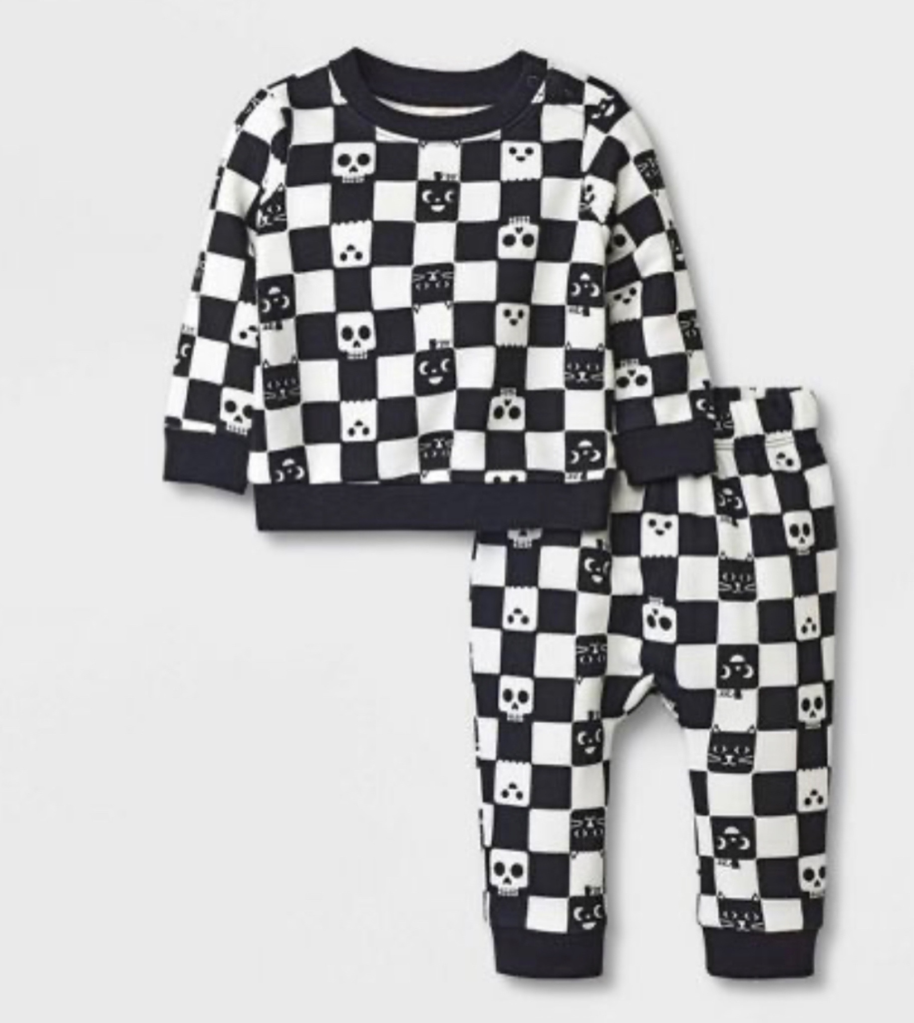 Baby boy Halloween outfit, Halloween outfit, baby boy outfit, cute baby boy Halloween outfit 

#LTKFind #LTKSeasonal #LTKkids