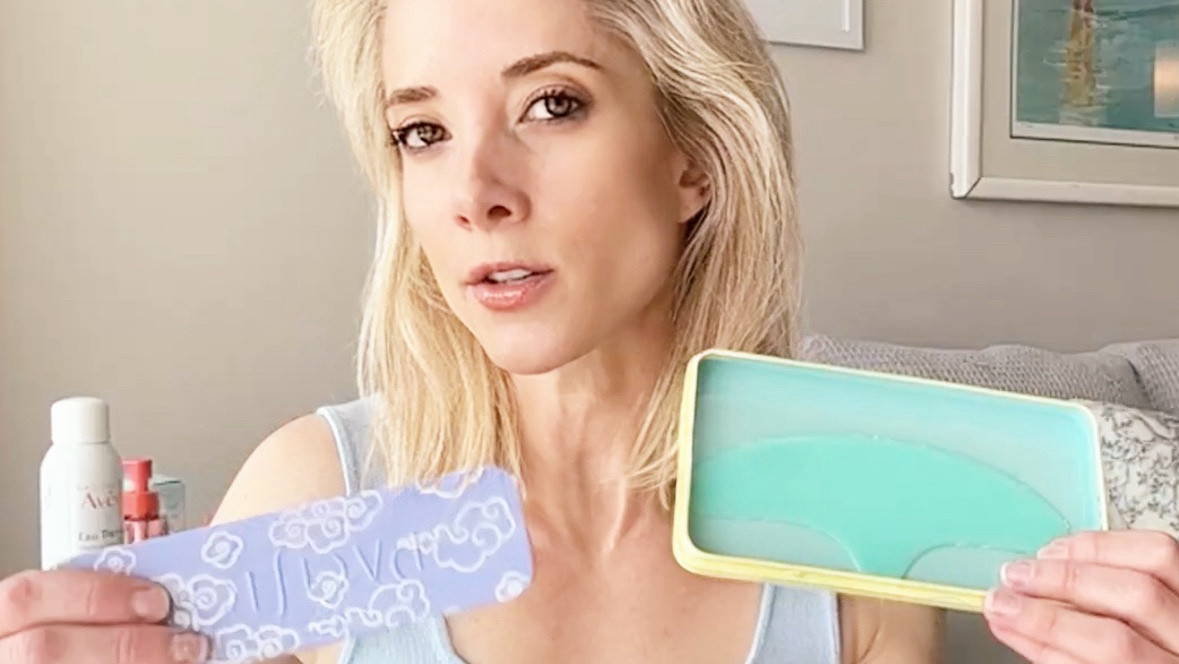 Pacific beauty favorites from my Amazon Live Shopping Channel !! Shop from my recent live shopping event. Beauty and skincare must haves. 

#LTKFindsUnder50 #LTKWatchNow #LTKBeauty