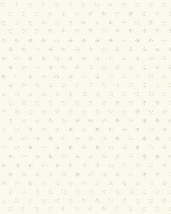 Victorian Star Wallpaper | McGee & Co.