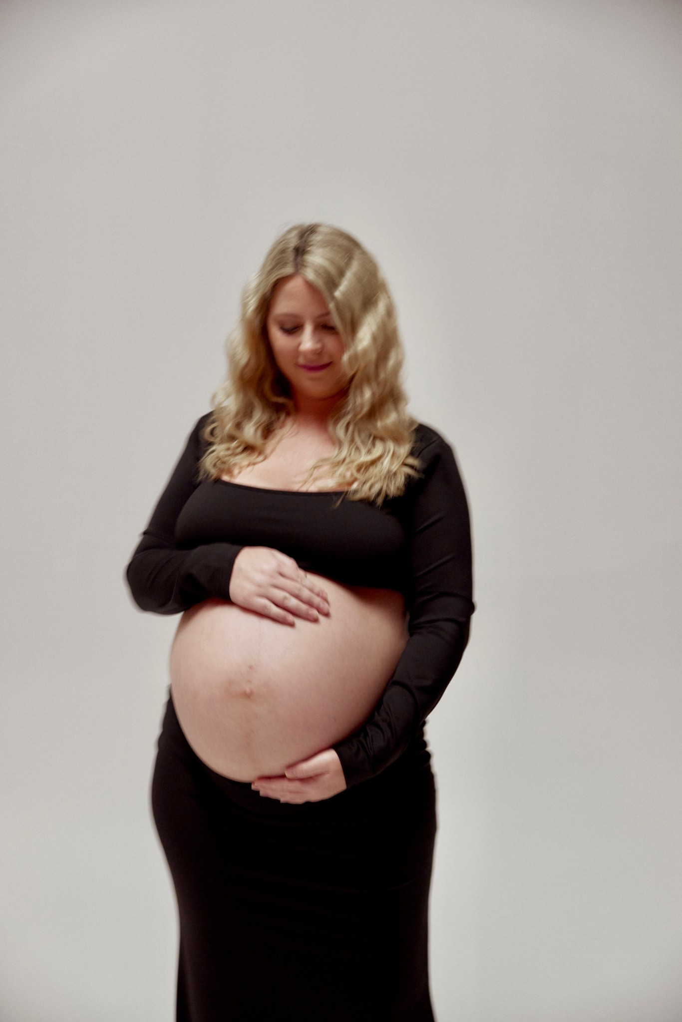 My Pregnancy Bump Skincare Routine 

I've put together a fabulous pregnancy bump skincare routine just for expecting or soon-to-be mamas looking to uncover some amazing gems.

You can visit the 🔗 on my page to check out the article but I’ve also included some of the amazing products highlighted here on LTK! Enjoy! 🤩✨

#LTKFindsUnder100 #LTKBeauty #LTKBump