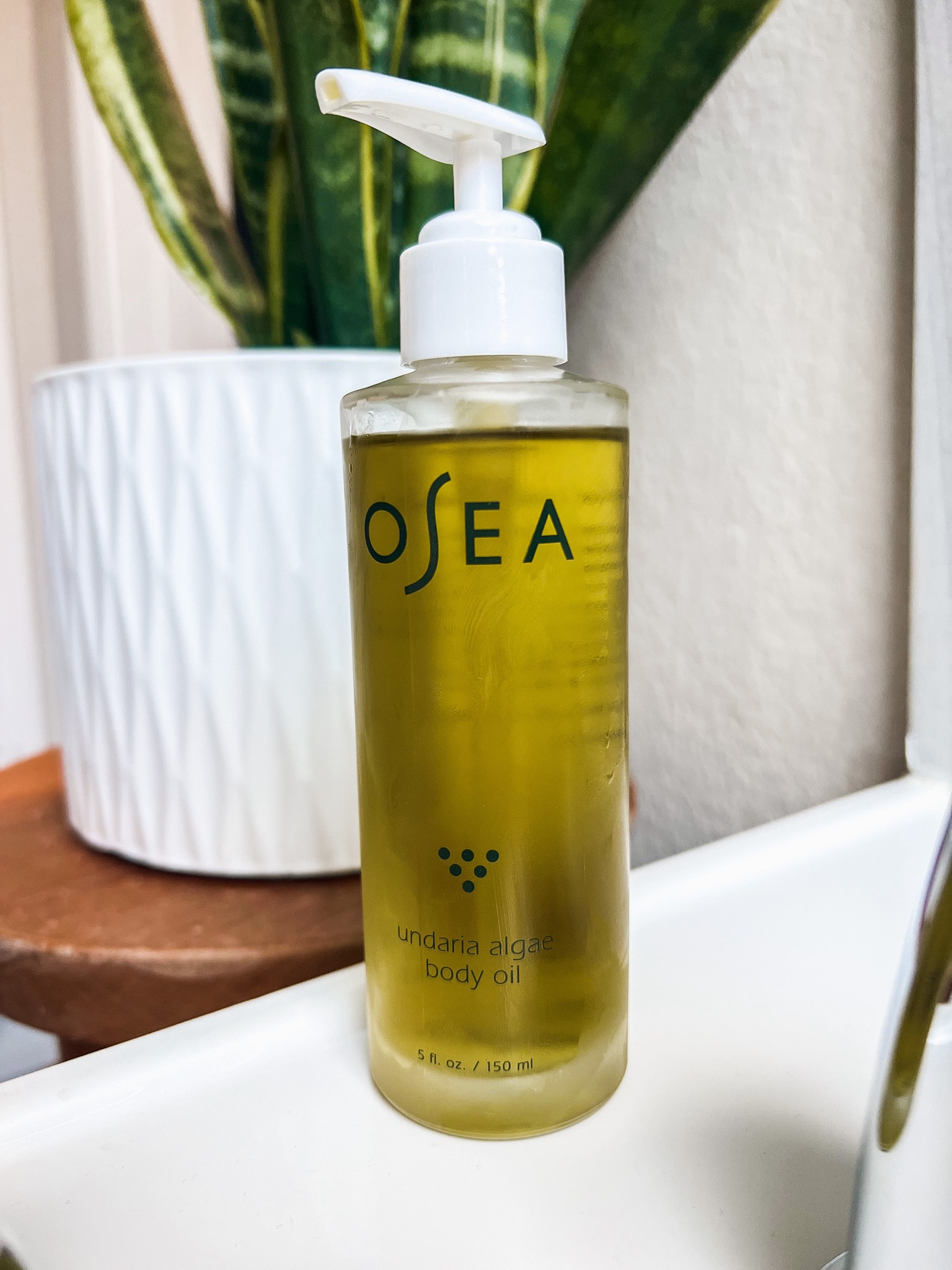 The most luxurious body oil. You won’t regret this purchase. 

#LTKGiftGuide #LTKbeauty #LTKFind