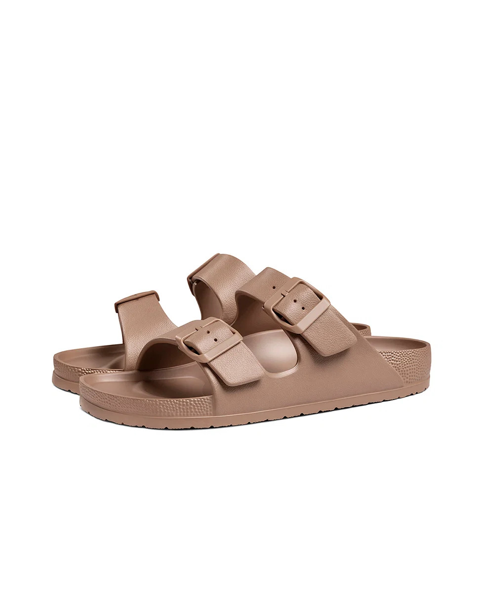 Balance | EVA Sandals | Fitory Footwear US