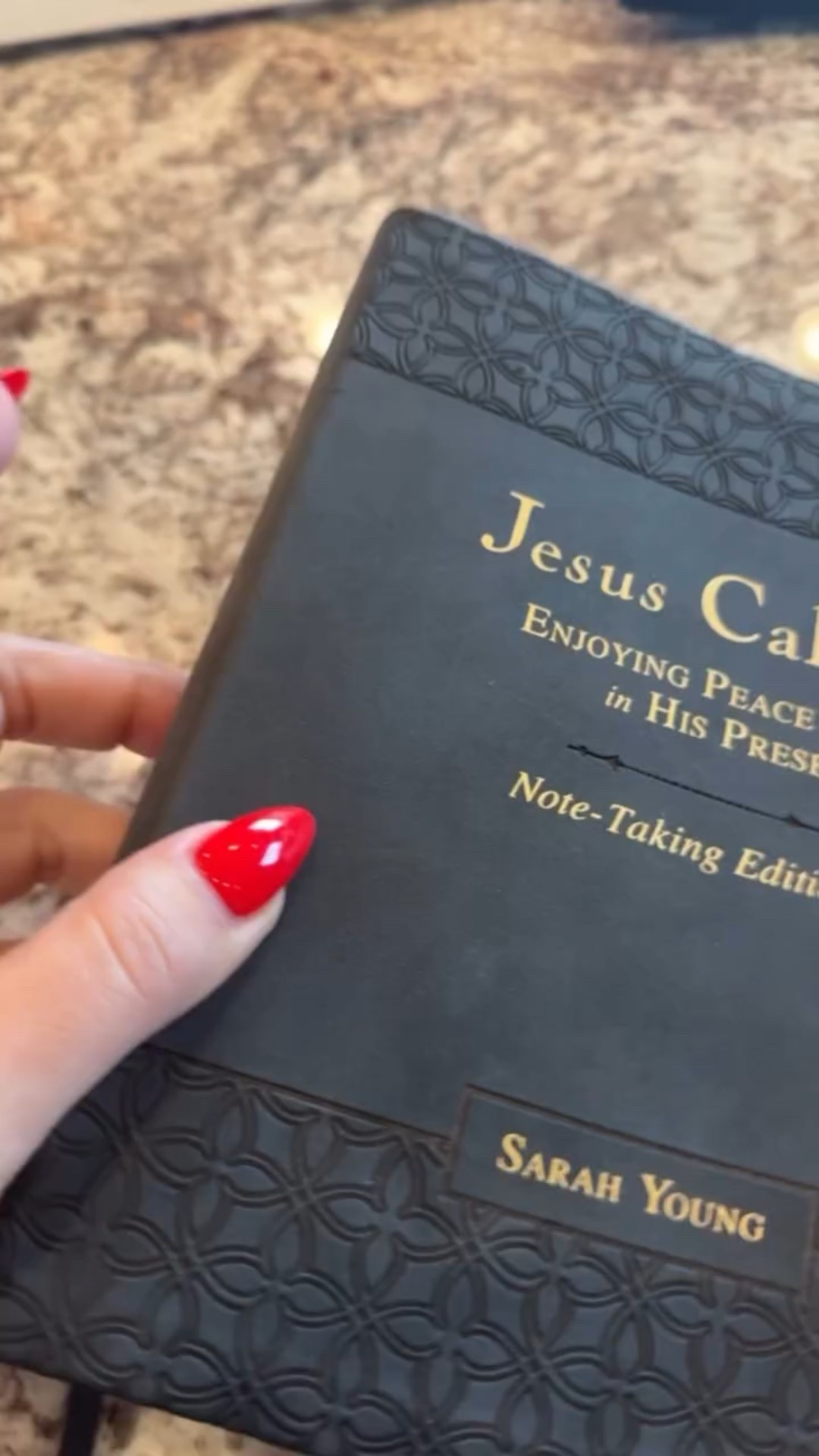 #LTKFamily #LTKHome #LTKFindsUnder50