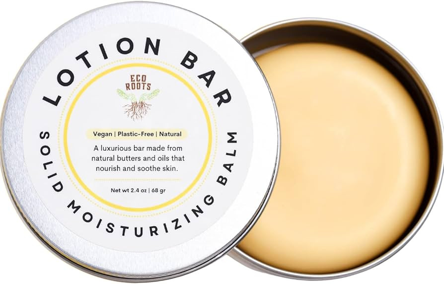 ECO ROOTS   Visit the Store | Amazon (US)