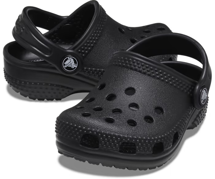 Infant Crocs Littles™ Clog | Crocs (US)