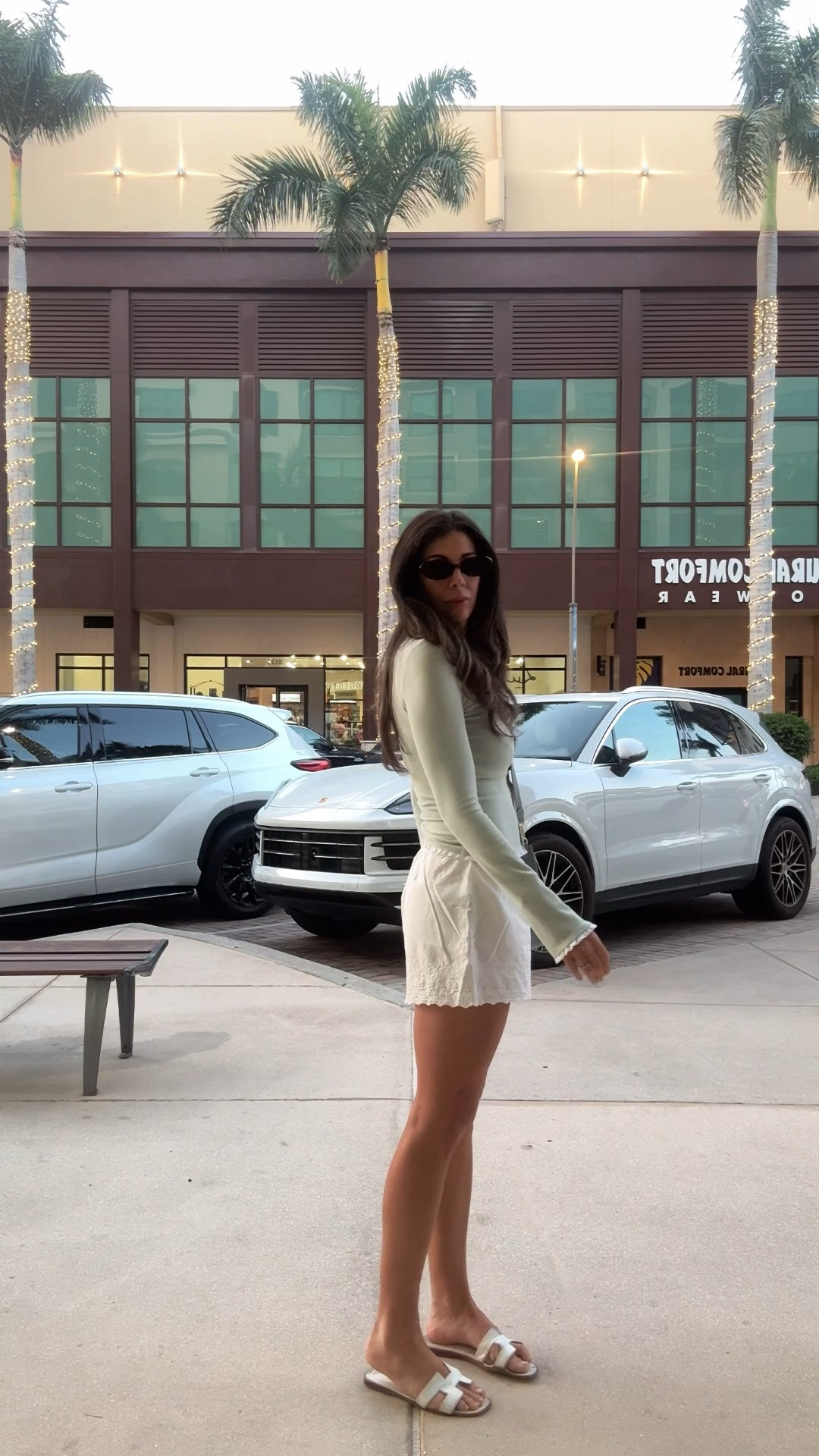 Naples recommendations! Coffee spots, shopoing, restaurant, beaches - give me everything!

#LTKootd #LTKdayinmylife #LTKmomlife